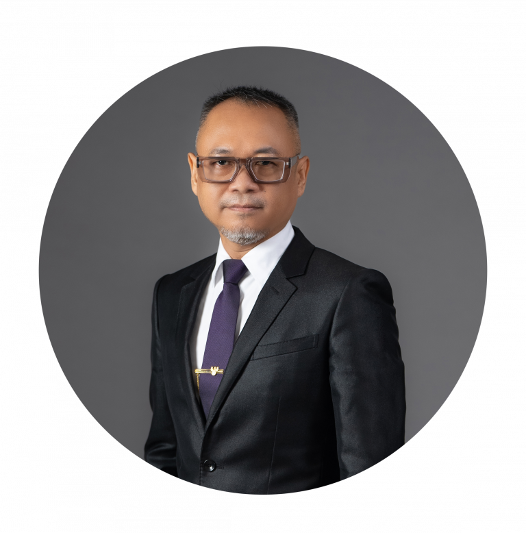 อาจารย์ 1